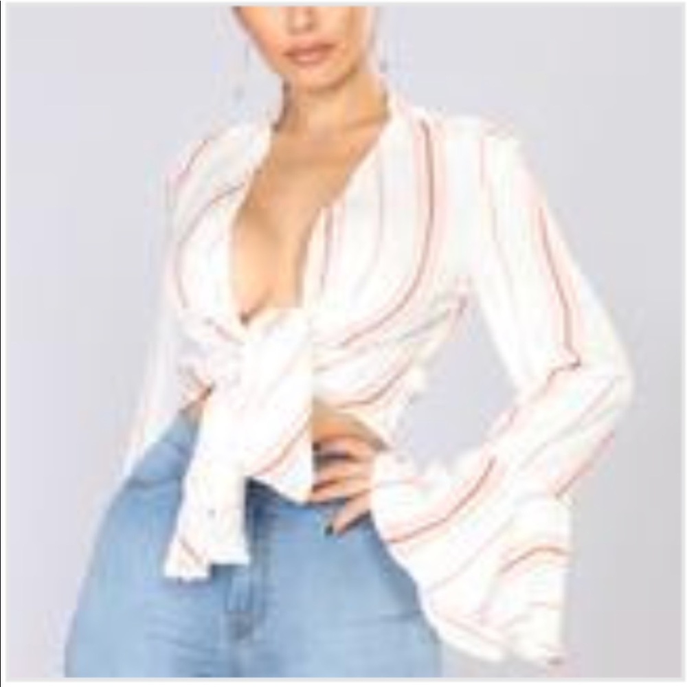 Fashion nova